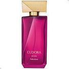 Perfume diva fabulosa 100 ml Perfume diva fabulosa 100 ml