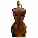 Perfume Divine Elixir Jean Paul Gaultier Feminino Parfum