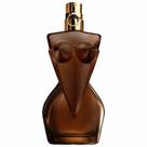 Perfume Divine Elixir Parfum Feminino Jean Paul Gaultier 30ml