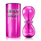 Perfume DKNY 24/7 Electric Eau de Parfum 100 ml para mujer