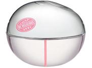 Perfume DKNY Be Delicious Extra - Eau de Parfum - Feminino - 100 ml