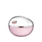 Perfume DKNY Be Delicious Fresh Blossom Eau De Parfum 100ml