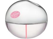 Perfume DKNY Be Extra Delicious Feminino - Eau de Parfum 30ml