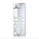 Perfume DKNY Men Eau de Toilette Cologne 100ml para homens
