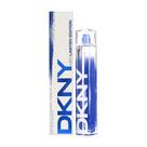 Perfume DKNY Men Summer 2017 Eau De Cologne 100ml para homens