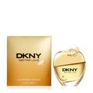Perfume DKNY Nectar Love Eau de Parfum 50ml - Feminino