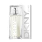 Perfume DKNY Women Eau de Parfum 30ml para mulheres