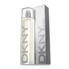 Perfume DKNY Women Eau de Parfum 50ml para mulheres