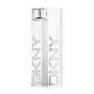 Perfume DKNY Women Eau de Toilette 100ml