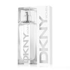 Perfume DKNY Women Eau de Toilette 30ml para mulheres