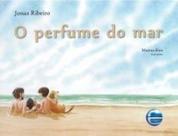 Perfume Do Mar, O - Elementar - LC
