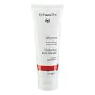 Perfume Doctor Hauschka Tônico Capilar 75mL