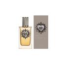 Perfume Dolce &amp Gabbana Devotion - Eau de Parfum - Masculino - 100 ml
