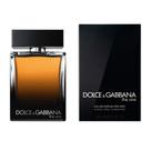 Perfume Dolce&ampGabbana The One - Eau de Parfum - Masculino - 100 ml