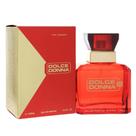 Perfume Dolce Donna Eau de Parfum Feminino 100 ml Perfume Dolce Donna Eau de Parfum Feminino 100 ml