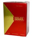 Perfume Dolce Donna Feminino EDP 100 ml