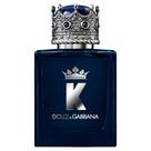 Perfume Dolce&Gabbana K Parfum Masculino 50 ml