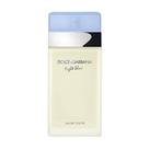 Perfume Dolce&Gabbana Light Blue Eau de Toilette 50ml para mulheres