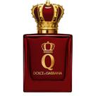 Perfume Dolce&Gabbana Q Parfum Feminino 50 ml Perfume Dolce&Gabbana Q Parfum Feminino 50 ml