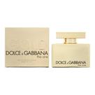 Perfume Dolce&Gabbana The One Gold Eau de Parfum 50 ml