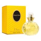 Perfume Dolce Vita Cd 100 Ml Eau De Toilette Edt Feminino Original Lacrado Importado