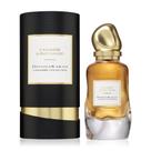 Perfume Donna Karan Coleção Cashmere Palo Santo 100mL