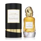 Perfume Donna Karan, coleção de caxemira, essência de baunilha, 100mL