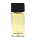 Perfume Donna Karan Gold Sparkling Eau De Toilette 50ml para mulheres Perfume Donna Karan Gold Sparkling Eau De Toilette 50ml para mulheres