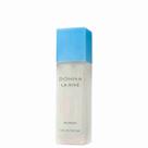 Perfume Donna La Rive Feminino Eau de Parfum 90ml Perfume Donna La Rive Feminino Eau de Parfum 90ml