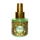 Perfume dos Gnomos A Essência Mágica da Floresta de 60ml