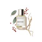Perfume Dossier Aromatic Sage Eau de Parfum 50mL para homens