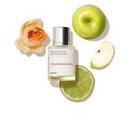Perfume Dossier Citrus Green Apple Eau de Parfum 50ml - Feminino Perfume Dossier Citrus Green Apple Eau de Parfum 50ml - Feminino