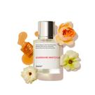 Perfume Dossier Gourmand White Flowers Eau de Parfum 100ml Perfume Dossier Gourmand White Flowers Eau de Parfum 100ml