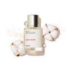 Perfume Dossier Musky Musk Eau de Parfum 50ml Vegano