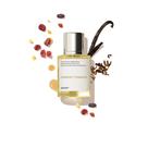 Perfume Dossier Powdery Tobacco Eau de Parfum 50ml Masculino Perfume Dossier Powdery Tobacco Eau de Parfum 50ml Masculino