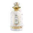 Perfume DRAGEE Eau De Parfum 100ml, aromático e doce