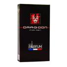 Perfume Dragoon for Men 75ml - Le Parfum