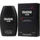 Perfume Drakkar Noir Eau de Toilette 100ml Masculino Spray