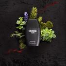 Perfume Drakkar Noir Masculino Eau de Toilette Guy Laroche 100 ml