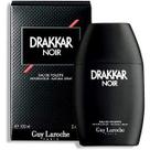Perfume drakkar noir men 100ml