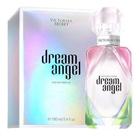 Perfume Dream Angel Victorias Secret - Edp - 100ml
