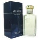 Perfume Dreamer 3.113ml com Spray Edt - Essência Noturna e Sedutora