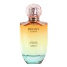 Perfume Dreamy Flower Eau de Parfum Feminino 100 ml