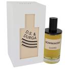 Perfume DS & Durga Bowmakers Eau de Parfum 100ml para unissex Perfume DS & Durga Bowmakers Eau de Parfum 100ml para unissex