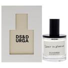 Perfume DS & Durga Sweet Do Nothing Eau de Parfum 50ml - Unissex