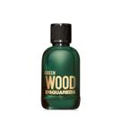 Perfume DSQUARED² Green Wood Eau de Toilette 100ml Masculino
