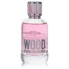 Perfume DSQUARED2 WOOD de Dsquared2 para homem