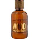 Perfume DSQUARED2 Wood Pour Homme Eau de Toilette 100 ml