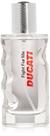 Perfume Ducati Fight for Me Eau de Toilette 100ml para homens