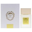 Perfume Ducci Giardini Di Toscana Borabora 100ml EDP unissex
